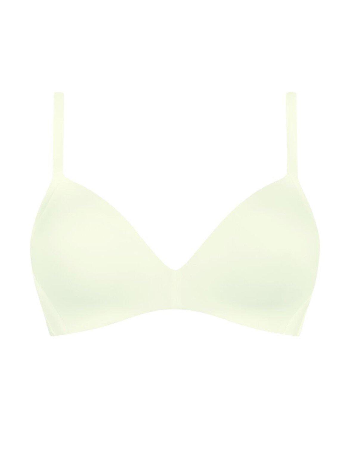 Body Make-up Soft Touch P EX 85A - Vanille