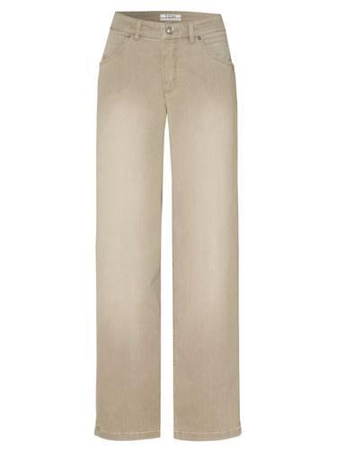 Liv Wide 36K - Beige Used