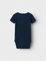 NBMKAB SS BODY NOOS 56 - Dark Sapphire