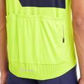 NAKAMURA Herren Shirt He.-Fahrrad-Trikot Tiago II M S in Grau