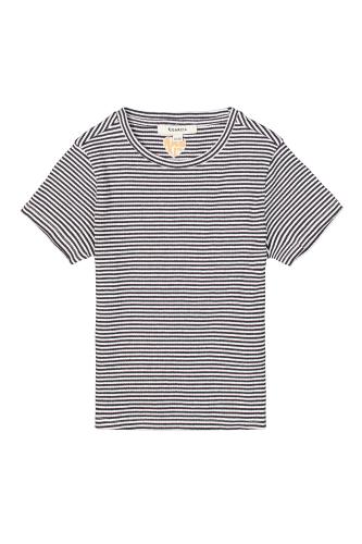 B52402 152/158 - Off Black