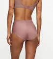 Triumph Shape Smart Maxi Rosa M