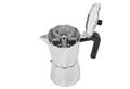 Espressobereiter Classico Induktion 9 Tassen