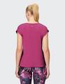 VB Wonder L - Peony