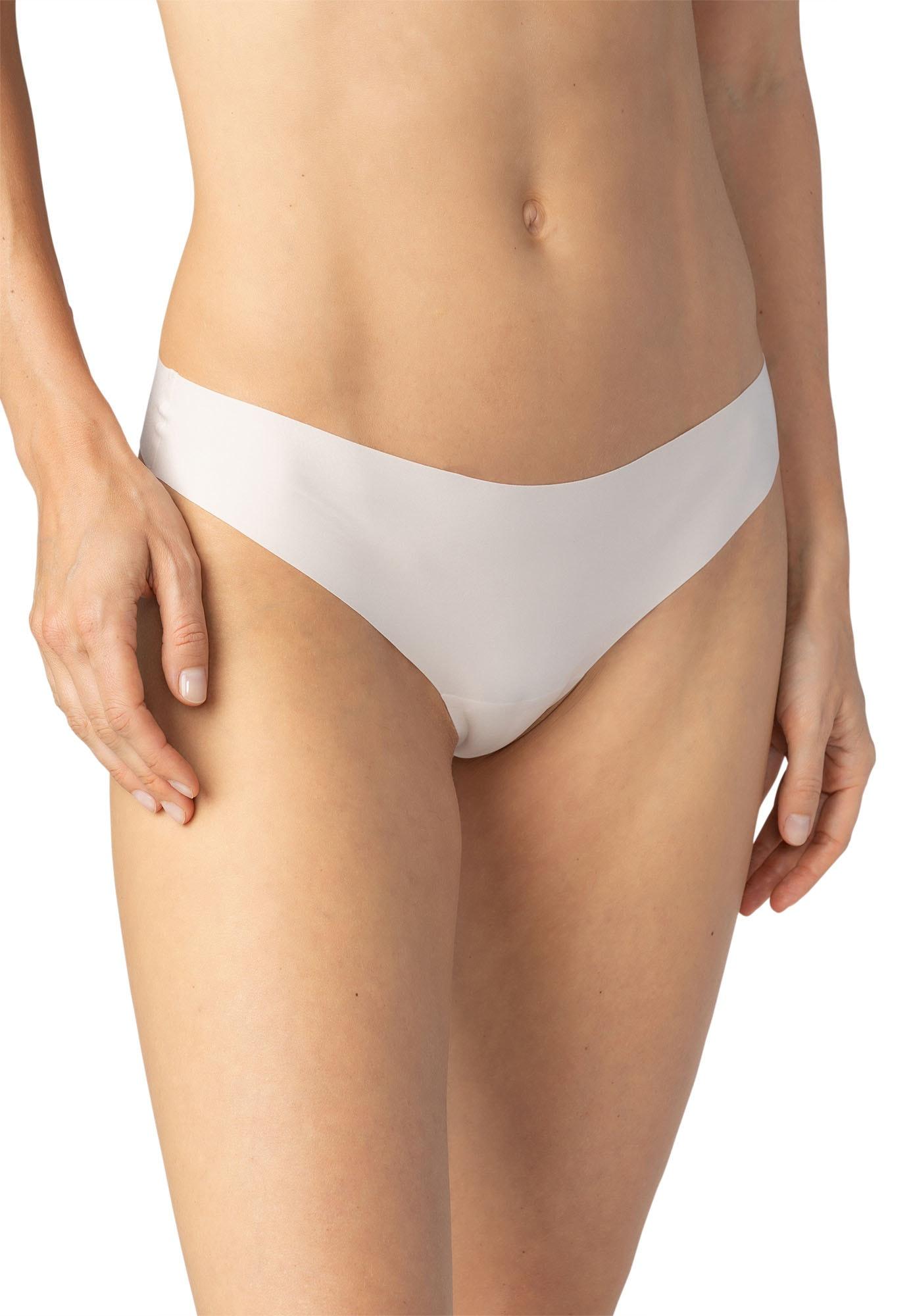 Mey String bailey XL
