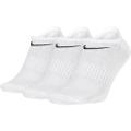 NIKE Herren Everyday Lightweight No-Show