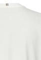 T-Shirt mit Print S Regular Fit - Placement Landscape