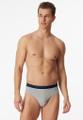3PACK Rio-Slip 8