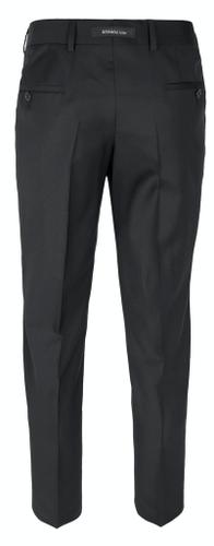 Hosen S-340-01 S-01-05000-12675-00 Schwarz 26