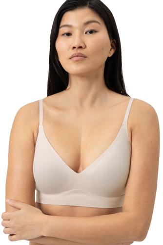 Triangle-BH XL - Bailey