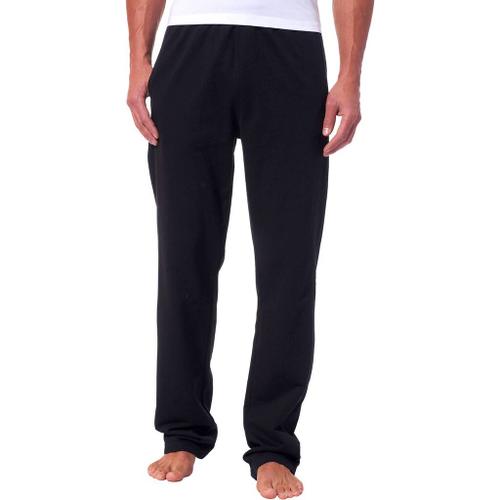 JOY SPORTSWEAR Herren Hose MARCUS 110 in Schwarz
