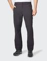 Sarnen M_Pants 54 - Graphite