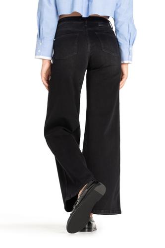 Alek 40/33 - Black Soft Used