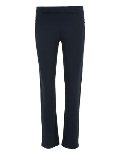 JOY SPORTSWEAR Damen Hose SHERYL 38 in Blau