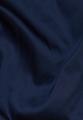 Performance Shirt Twill-Stretch Langarm 45/Langarm - 65cm MODERN FIT - Navy