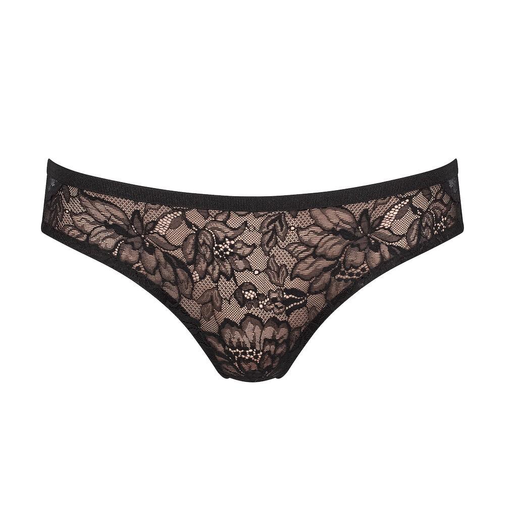 Amourette Charm Brazilian01
