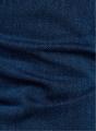 Blue Balance 36 - Indigo Used