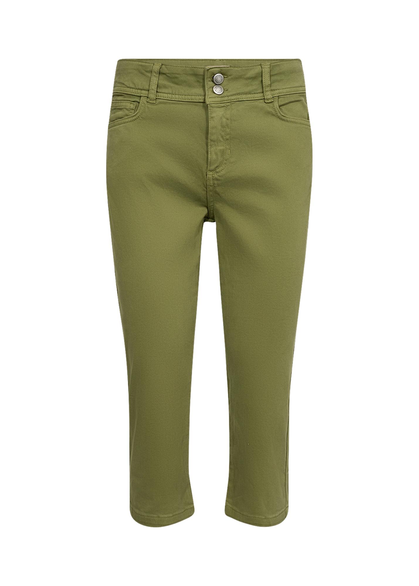 SC-ERNA 9-B 26" - Calliste Green