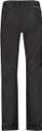McKINLEY Damen Regenhose "Carlow" 44 in Schwarz