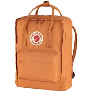Fjällräven Tagesrucksack »Kanken«