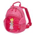 Sigikid Kinderrucksack »Prinzessin Pinky Queeny Klein«