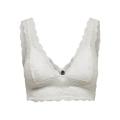 ONLCHLOE LACE BRA NOOS ACC