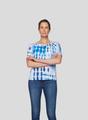 Blue Ocean 42 - Pazifik
