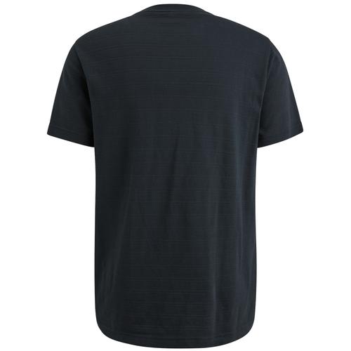 jacquard stripes XXL Regular Fit - Salute