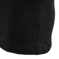 adidas Jungen adidas Athletics Club T-Shirt 116 in Schwarz