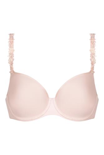 Spacer-BH 85B - Blossom