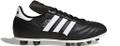 ADIDAS Herren Fussball-Rasenschuhe Copa Mundial 41 ⅓ in Schwarz