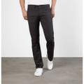 MAC JEANS - Arne , Micro Structure Stretch