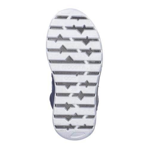 ANNIKA Stiefel HW 24/25