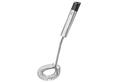 GEFU Spiralbesen »Primeline 31.5 cm«