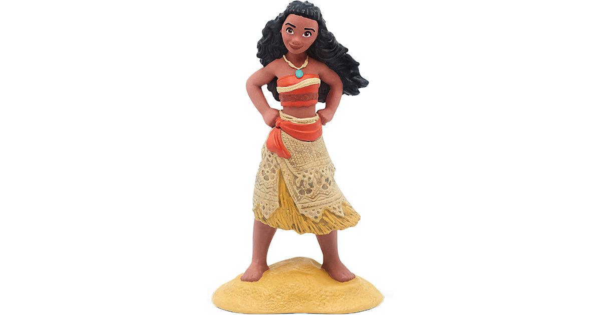 Disney - Vaiana Hörbuch