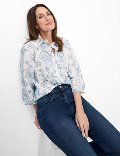 Style Laura New 38 - STONED, SLIGHTLY USED