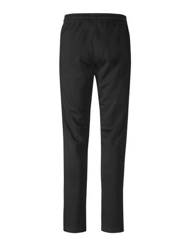MAX Hose 94 - Black
