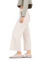 Cameron Beige 46/27