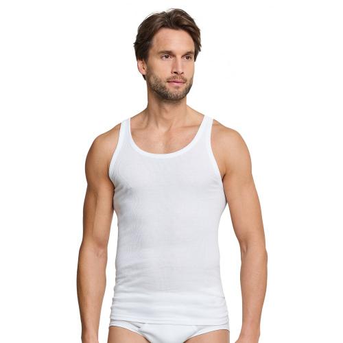 2PACK Sportjacke 6 - Weiss