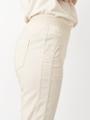 Sue Jogpants 3/4 44 - Sand