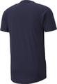 PUMA Herren Shirt EVOSTRIPE S in Blau