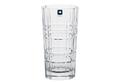 Longdrinkbecher 'Spiritii' 400 ml