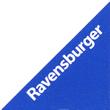 Ravensburger Spiel
