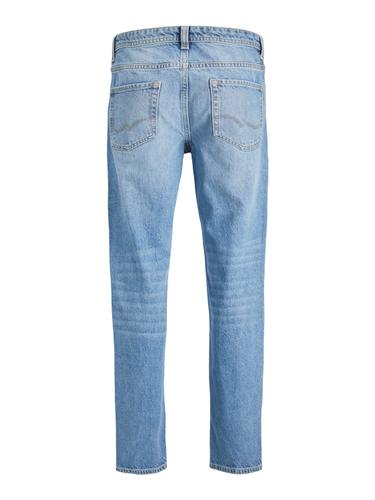 JJICHRIS JJORIGINAL AKM 920 NOOS JNR Blau 170