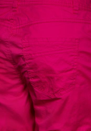 3/4 Papertouch Hose 26/22 - Pink Sorbet