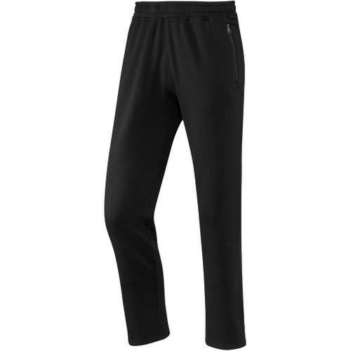 JOY Herren Hose MAX 48 in Schwarz