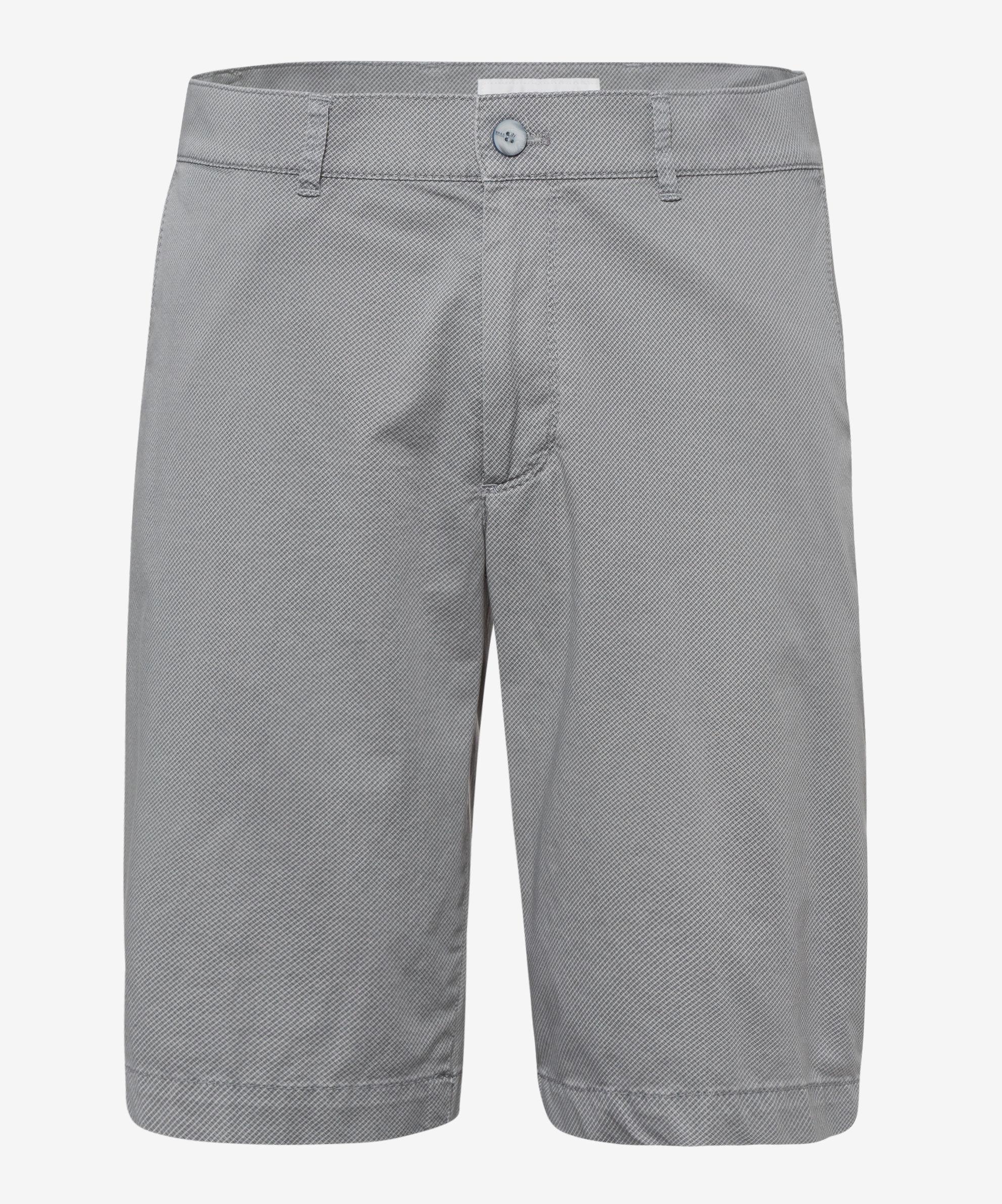Style Bozen 29 REGULAR - Silver