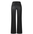 MAC JEANS - DREAM WIDE, Authentic mega flex Grau 34/32