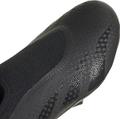 ADIDAS Herren Fussball-Rasenschuhe PREDATOR ACCURACY.3 LL FG 46 ⅔ in Grau