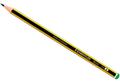 Noris 120 2H Bleistift